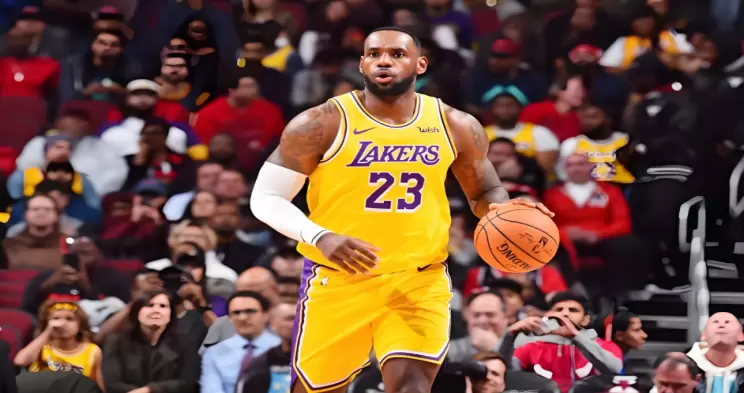 高华尤夫卡U21vs庫德里夫卡U21直播_无插件高华尤夫卡U21vs庫德里夫卡U21直播台_24小时高华尤夫卡U21vs庫德里夫卡U21直播-24直播