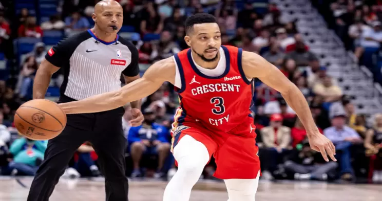 高华尤夫卡U21vs庫德里夫卡U21直播_无插件高华尤夫卡U21vs庫德里夫卡U21直播台_24小时高华尤夫卡U21vs庫德里夫卡U21直播-24直播